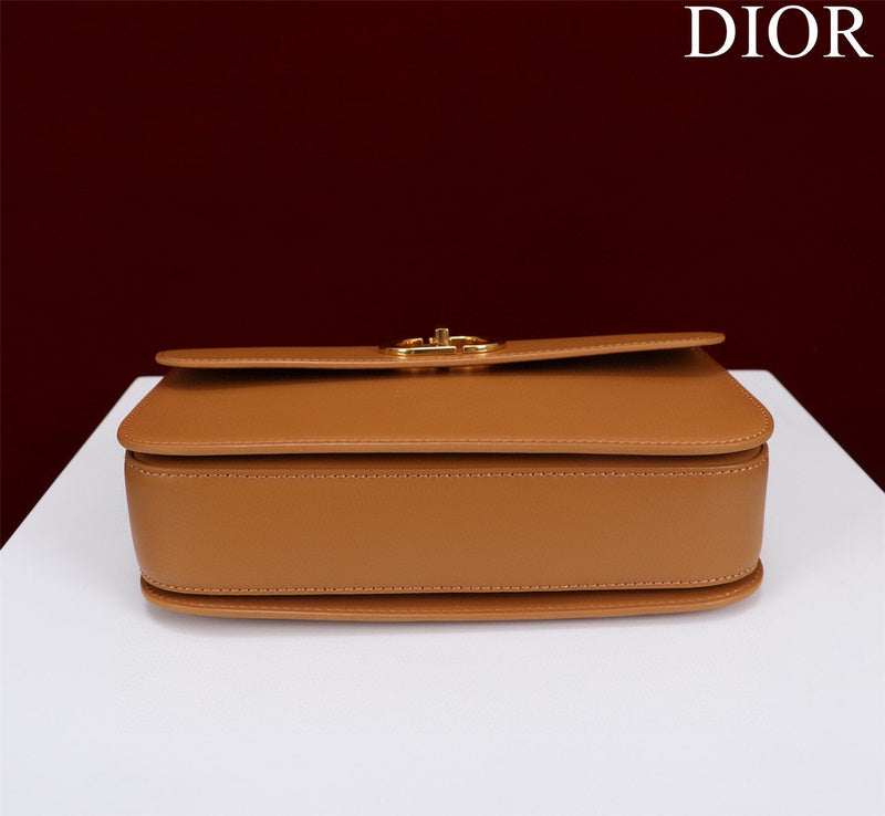 Ozarra - Dir Bags - 1429