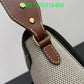Ozarra Fashion -BBR Bags - 132