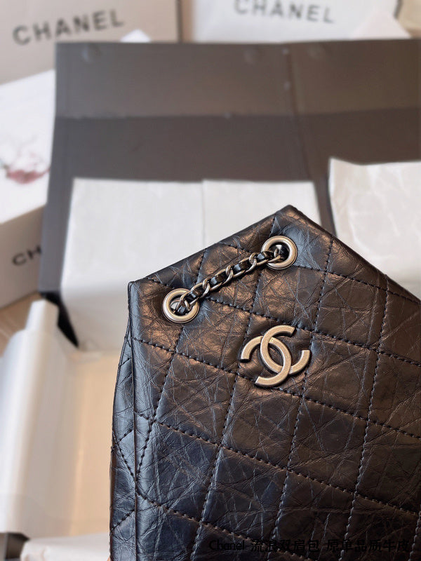 Ozarra - CHL Bags - 7128