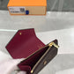 Ozarra Fashion Lu-Vi bags - 9157