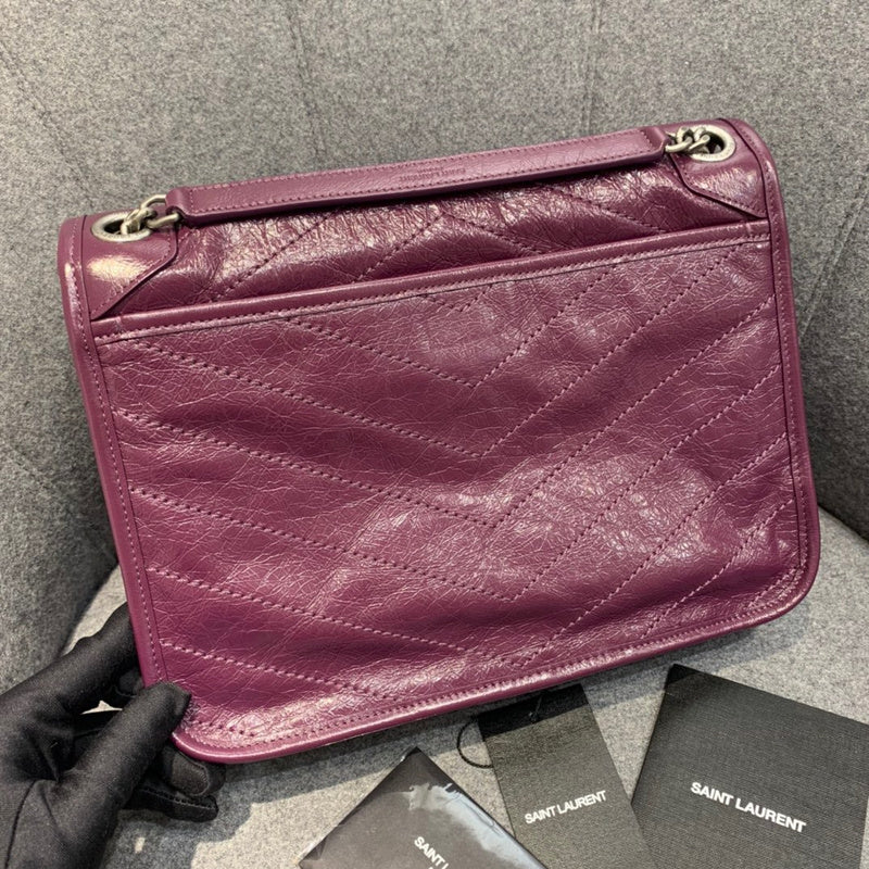Ozarra - SLY Bags 358