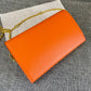 Ozarra - HMS Bags - 224