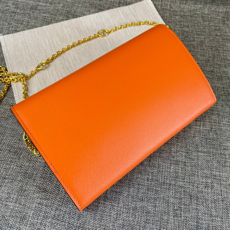 Ozarra - HMS Bags - 224