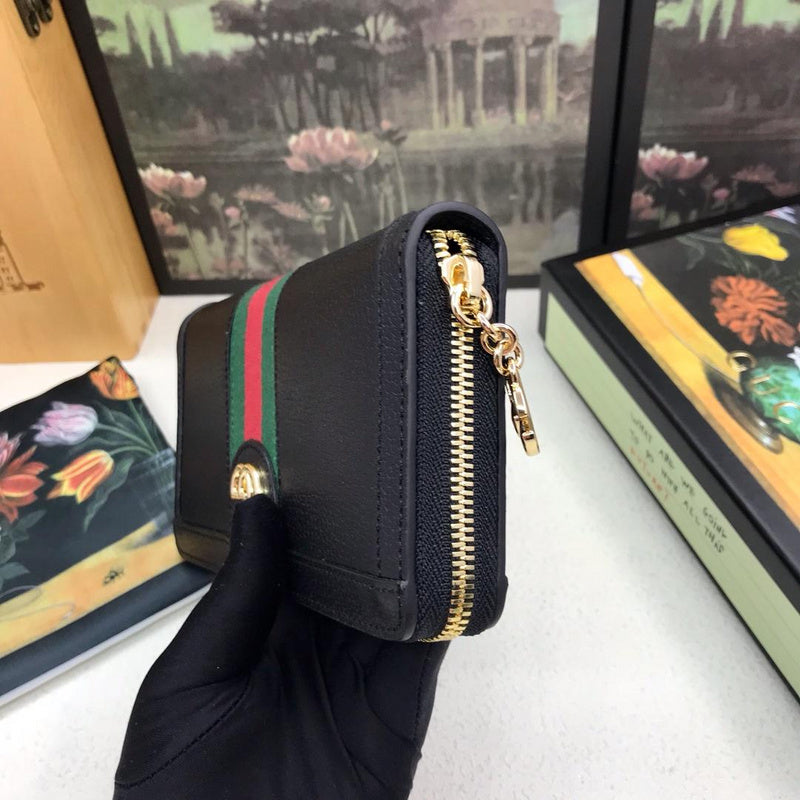 BAB - GCI Bags - 1088