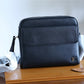 Ozarra Fashion Lu-Vi bags - 10483