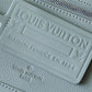 Ozarra Fashion Lu-Vi bags - 9930
