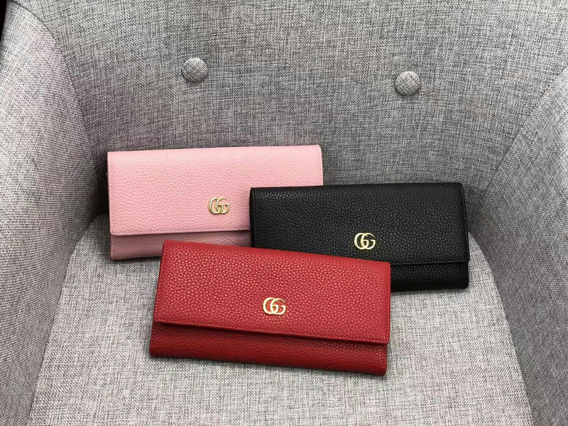 Ozarra - GCI Bags - 160