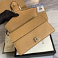 Ozarra - GUKI Bags - 2290