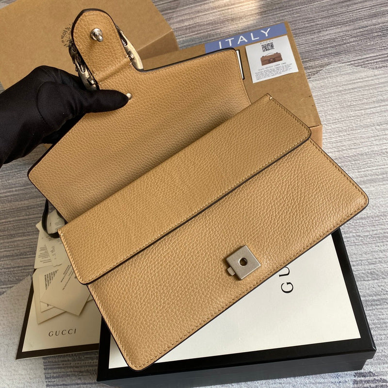 Ozarra - GUKI Bags - 2290