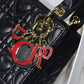 Ozarra - Dir Bags - 1574