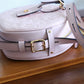Ozarra Fashion Lu-Vi bags - 8332