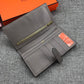 Ozarra - HMS-Bags - 1280