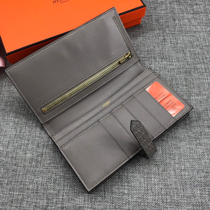 Ozarra - HMS-Bags - 1280