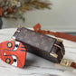 PHALO - LOV Bags - 755