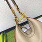 Ozarra - GCI Bags - 1656