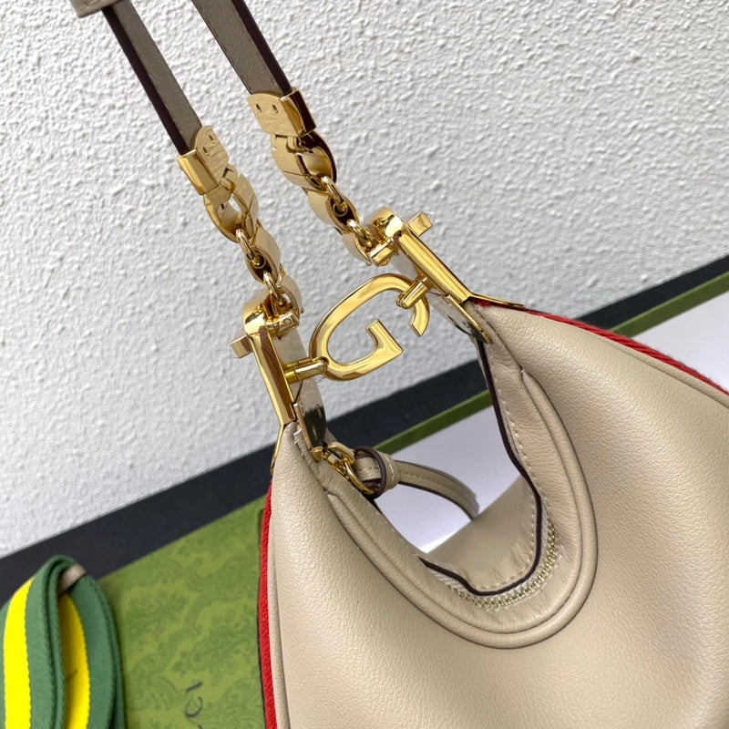 Ozarra - GCI Bags - 1656