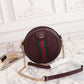 BAB - GCI Bags - 978