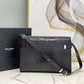 OZ - SLY Bags - 1341