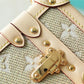 Ozarra - LUV Bags - 139