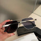 OZ - Dir Sunglasses - 064