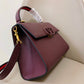 OZ - VEL Bags - 647