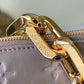Fashion Lu-Vi bags - 4636