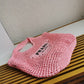 Oz - Fei Bags - 1405