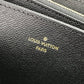 Fashion Lu-Vi bags - 2693