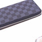 Ozarra Fashion Lu-Vi bags - 10875