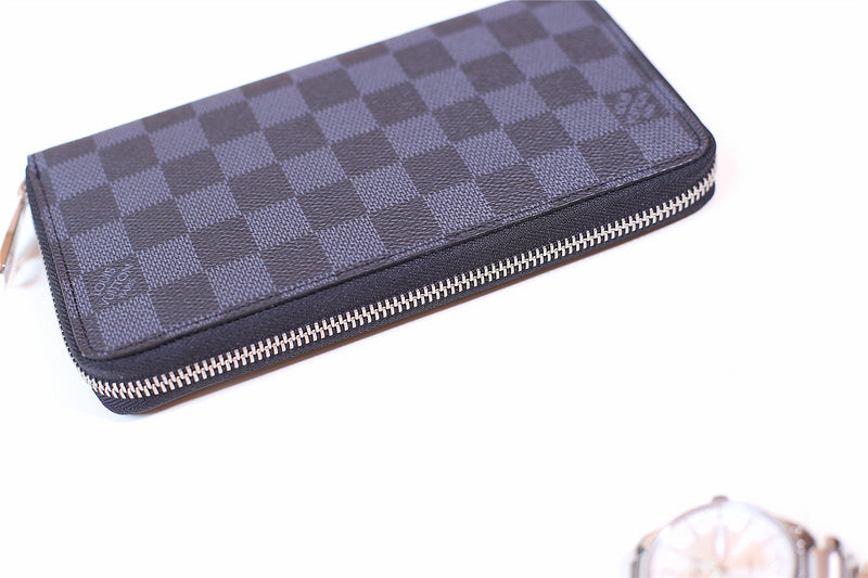 Ozarra Fashion Lu-Vi bags - 10875