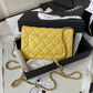 Ozarra - CHL Bags - 7567
