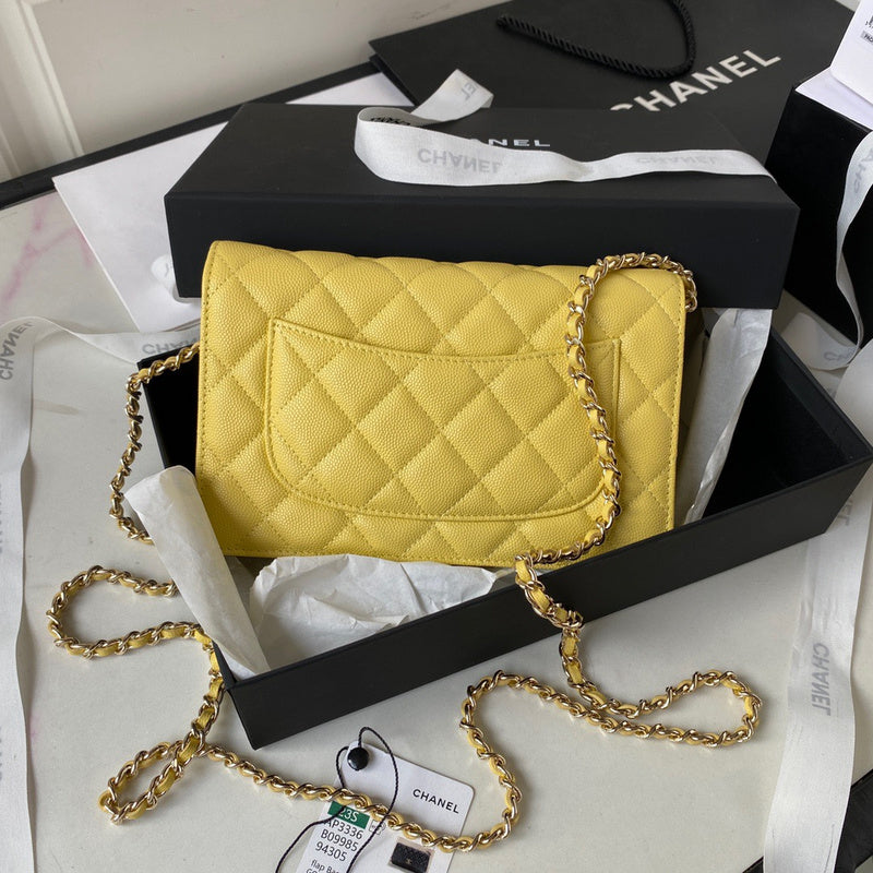 Ozarra - CHL Bags - 7567