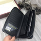Ozarra - GCI Bags - 073