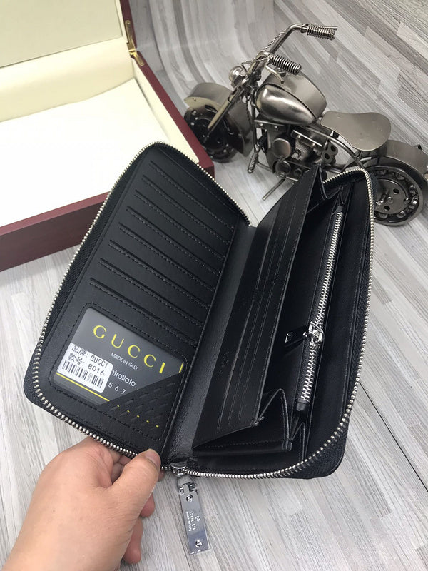 Ozarra - GCI Bags - 073