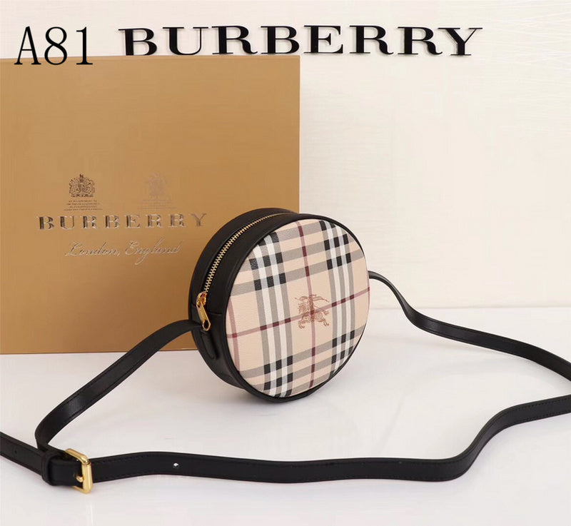 Ozarra Fashion -BBR Bags - 771