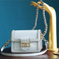Ozarra Fashion Lu-Vi bags - 8122