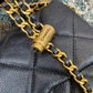 Ozarra - CHL Bags - 276