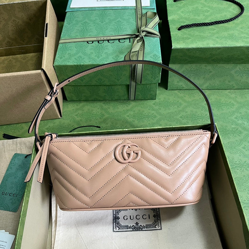 OZ - GCI Bags - 1242