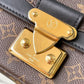 Fashion Lu-Vi bags - 4669