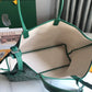 OZ - GYO Bags - 1153