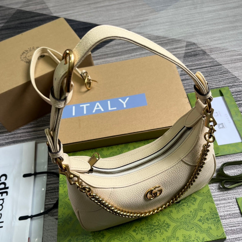 Ozarra - GG Bags - 388