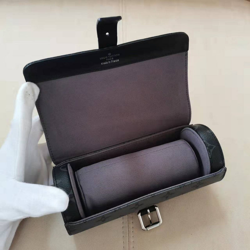 Ozarra Fashion Lu-Vi Bags - 16905