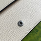 Ozarra - GCI Bags - 5177