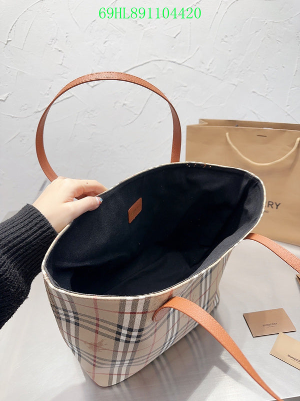 Ozarra Fashion -BBR Bags - 241