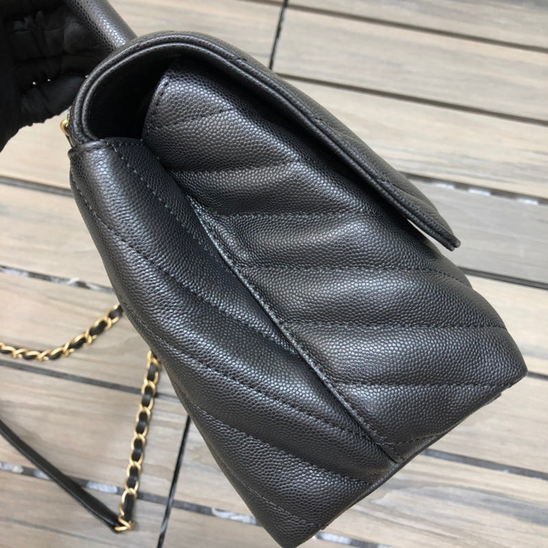Ozarra - CHL Bags - 6725