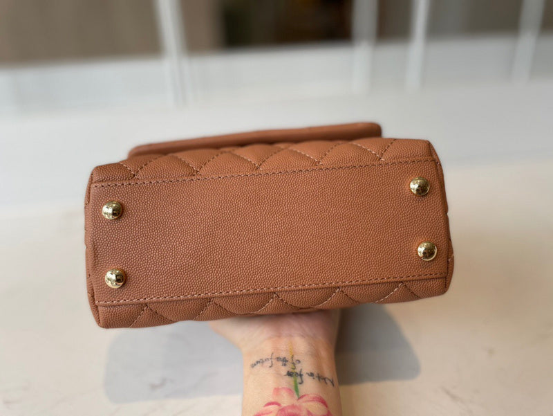 Ozarra - CHL Bags - 142