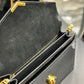OZ - SLY Bags - 989