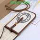 Ozarra Fashion -BBR Bags - 601