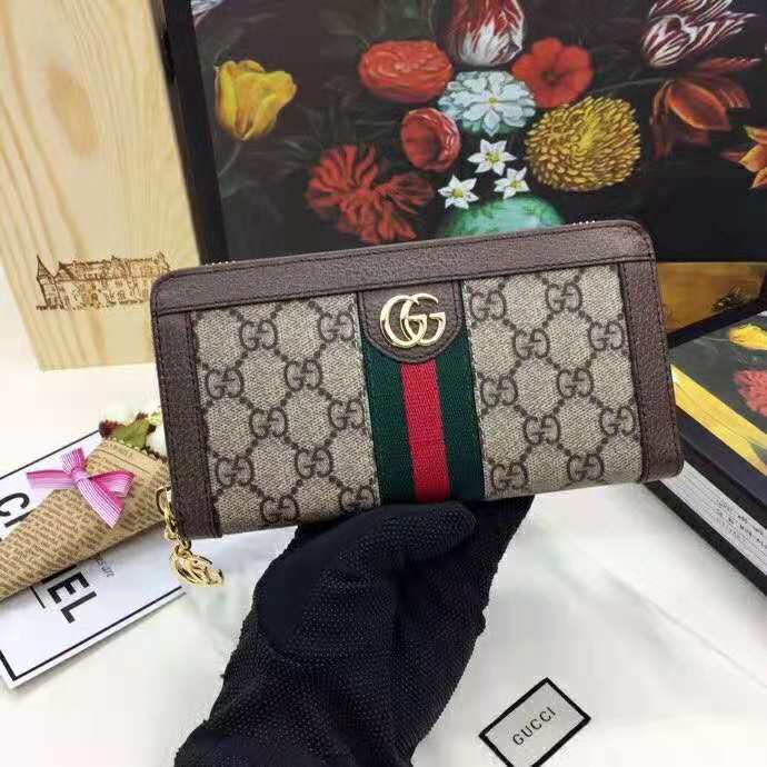 BAB - GCI Bags - 731
