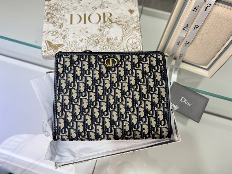 Ozarra - Dir Bags - 600